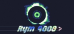 Obal-Rym 9000