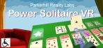 Obal-Power Solitaire VR