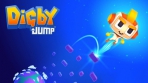 Digby Jump