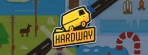 Obal-Hardway: Endless Road Builder