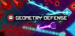 Obal-Geometry Defense