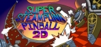 Obal-Super Steampunk Pinball 2D