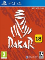 Obal-Dakar 18