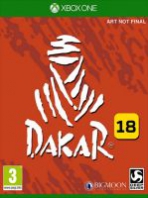 Obal-Dakar 18