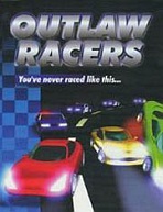 Obal-Outlaw Racers