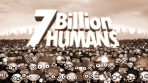 Obal-7 Billion Humans