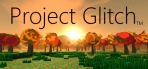 Obal-Project Glitch