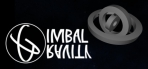 Obal-Gimbal Gravity