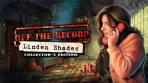 Obal-Off the Record: The Linden Shades