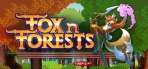 Obal-Fox n Forests