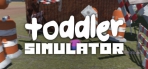 Obal-Toddler Simulator