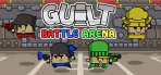 Obal-Guilt Battle Arena