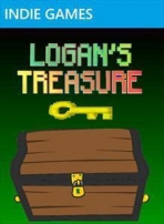 Logans Treasure
