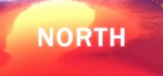 North