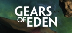 Obal-Gears of Eden