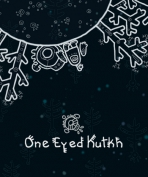 Obal-One Eyed Kutkh
