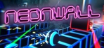 Obal-Neonwall