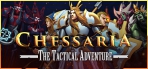 Obal-Chessaria: The Tactical Adventure