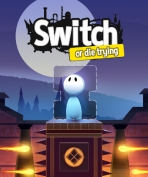 Switch: Or Die Trying