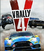 Obal-V-Rally 4