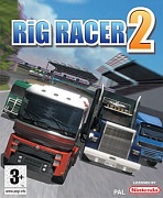 Obal-Rig Racer 2