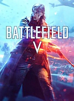 Obal-Battlefield V