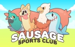 Obal-Sausage Sports Club