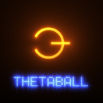 Obal-Thetaball