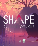Obal-Shape of the World