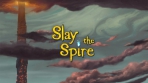 Obal-Slay the Spire