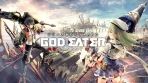 Obal-God Eater: Resonant Ops