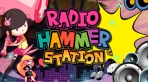 Obal-Radio Hammer Station