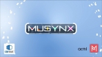 Obal-Musynx