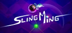 Obal-Sling Ming