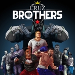 Obal-Cruz Brothers
