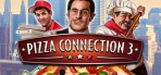 Obal-Pizza Connection 3