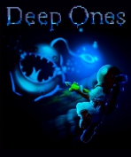Obal-Deep Ones