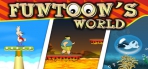 Obal-Funtoons World
