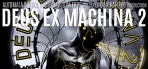 Obal-Deus Ex Machina 2