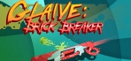 Obal-Glaive: Brick Breaker