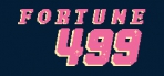 Obal-Fortune-499
