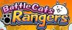 Obal-Battle Cats Rangers