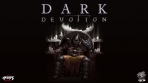 Obal-Dark Devotion