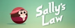 Obal-Sallys Law