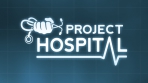 Obal-Project Hospital