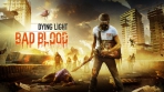 Obal-Dying Light: Bad Blood