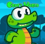 Obal-Crocs World