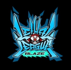 Obal-Lethal League Blaze