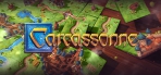 Obal-Carcassonne: Tiles & Tactics