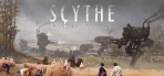 Obal-Scythe: Digital Edition